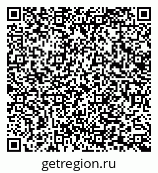 79633660782