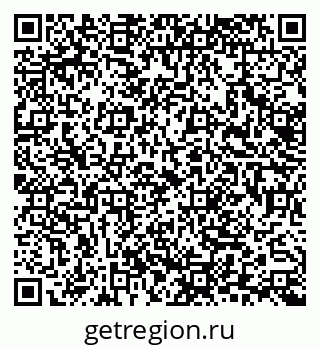79633660783