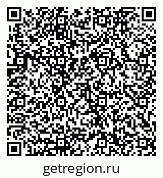 79633660784