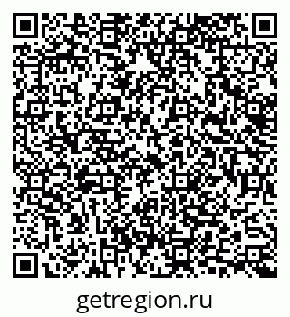 79633660785