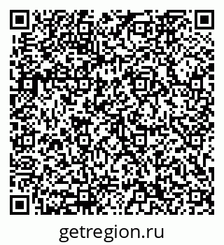 79633660786