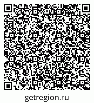 79633660787