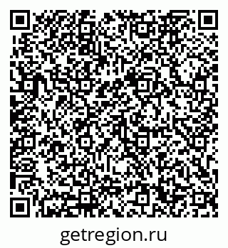 79633660788