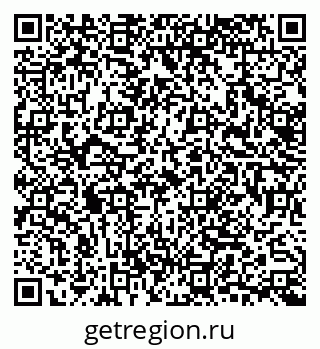 79633660789
