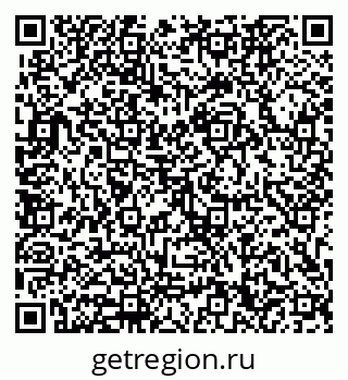 79633660790