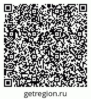 79633660791