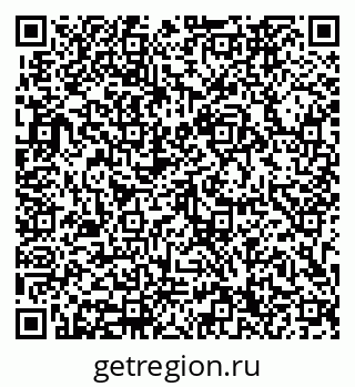 79633660794