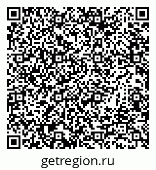 79633660795