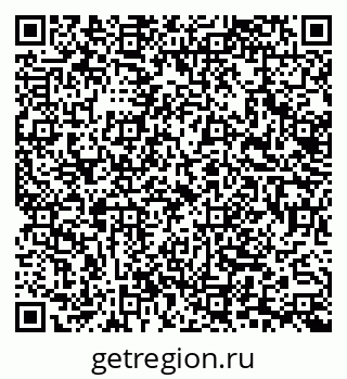79633660796
