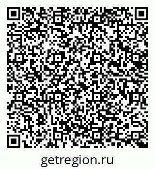 79633660797