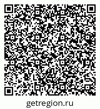 79633660799