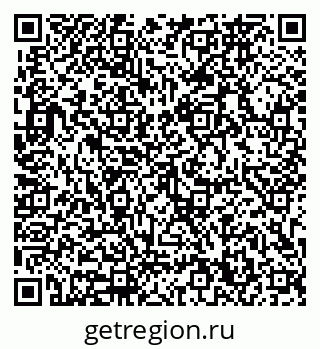 79633660802
