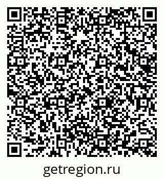 79633660803