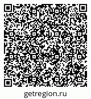 79633660804