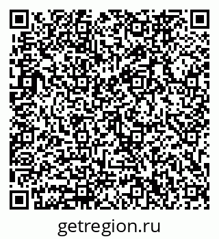 79633660805