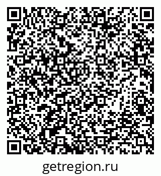 79633660807