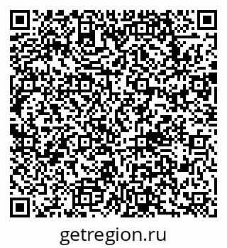 79633660808