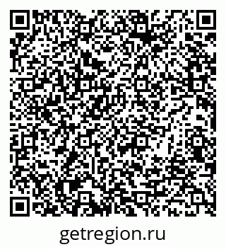 79633660809