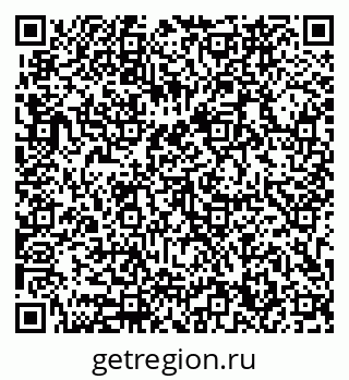 79633660810