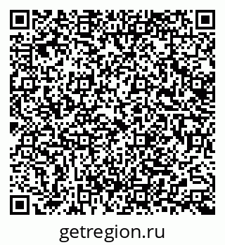 79633660811