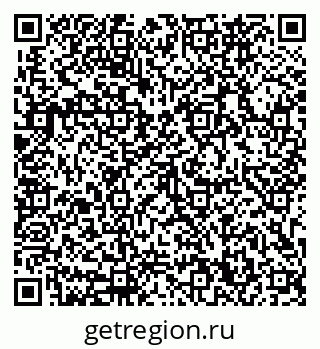 79633660812