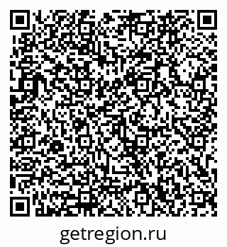 79633660813