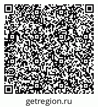 79633660814