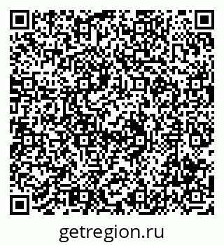 79633660815