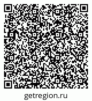 79633660816