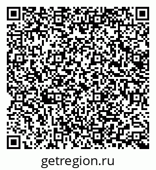 79633660817