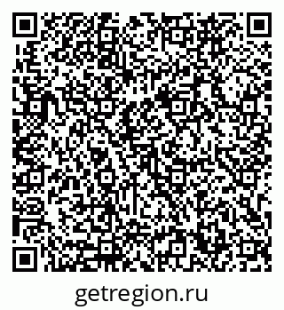 79633660818