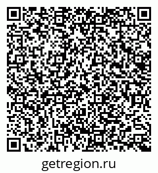 79633660819
