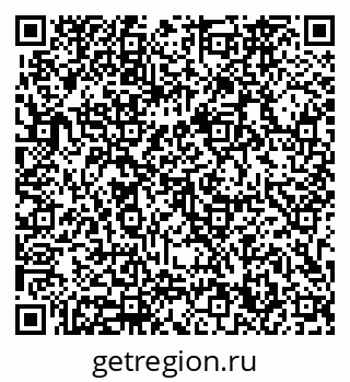 79633660820