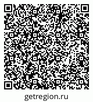 79633660821