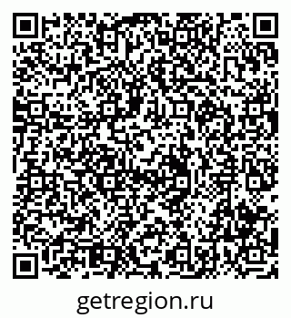 79633660822