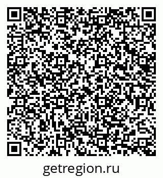 79633660824