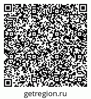 79633660825
