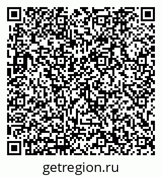 79633660826