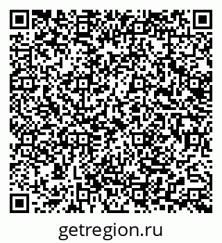 79633660827