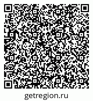 79633660828