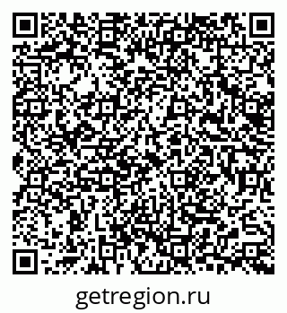 79633660829