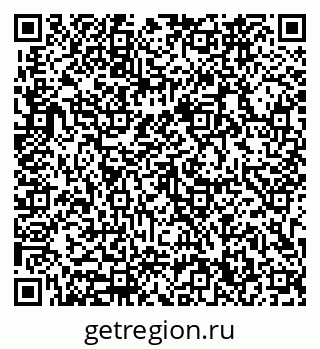 79633660831
