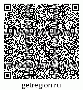 79633660832