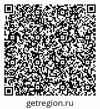 79633660833