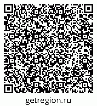 79633660834