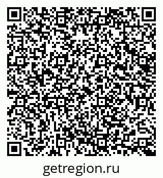 79633660835
