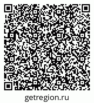 79633660836