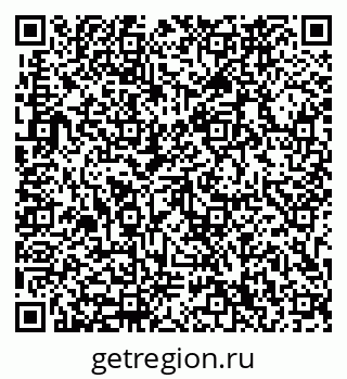79633660837