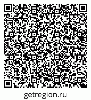 79633660839