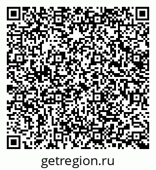 79633660841